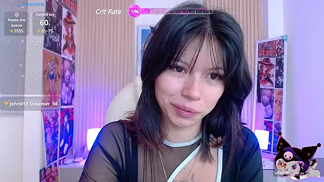 tatty wilson online show from 13, 3, 2025