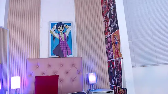 tatty wilson online show from 9, 1, 2026