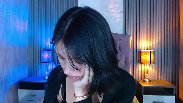 tatty wilson online show from 3, 3, 2026