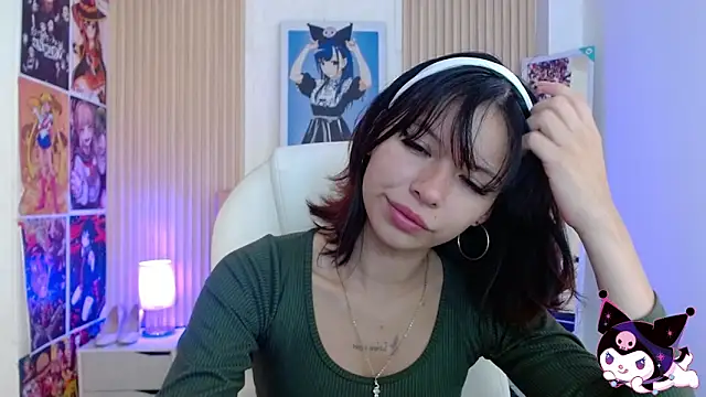 tatty wilson online show from 28, 2, 2025