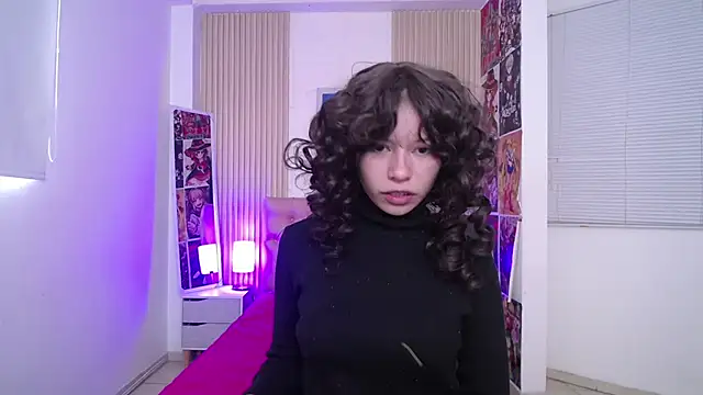 tatty wilson online show from 14, 10, 2025