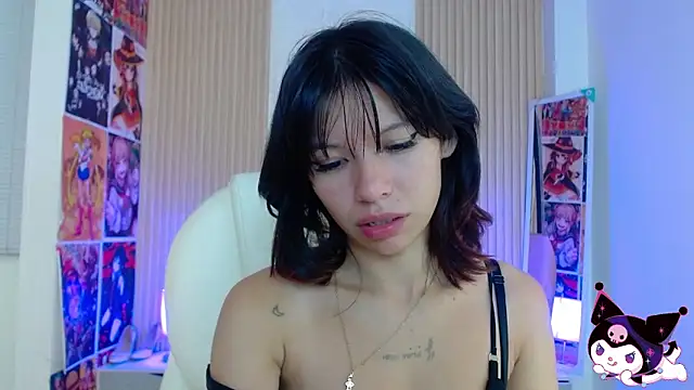 tatty wilson online show from 12, 3, 2025