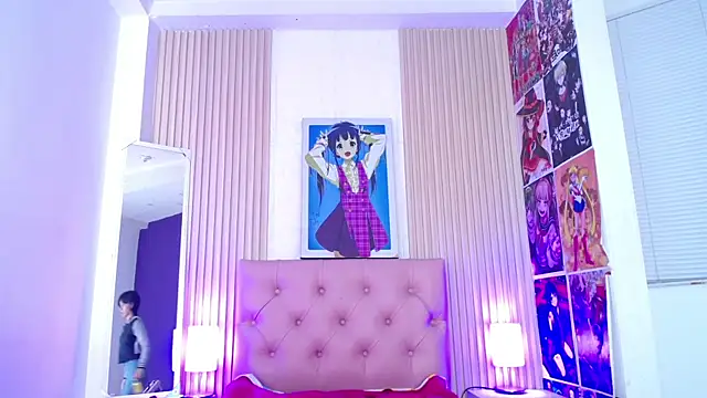 tatty wilson online show from 20, 9, 2025