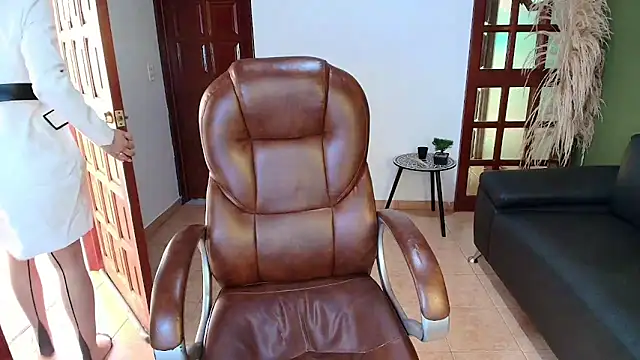 Agata-Moon online show from 21, 9, 2025