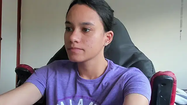 SamanthaWatson online show from 18, 3, 2025