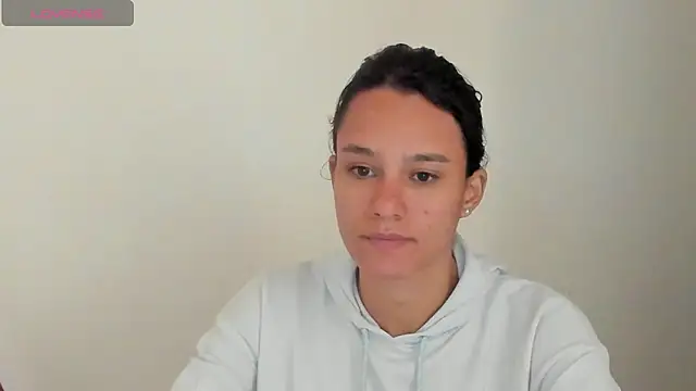 SamanthaWatson online show from 10, 3, 2025