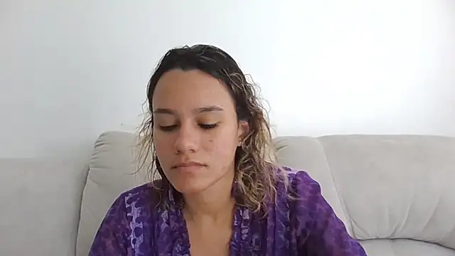SamanthaWatson online show from 19, 5, 2026
