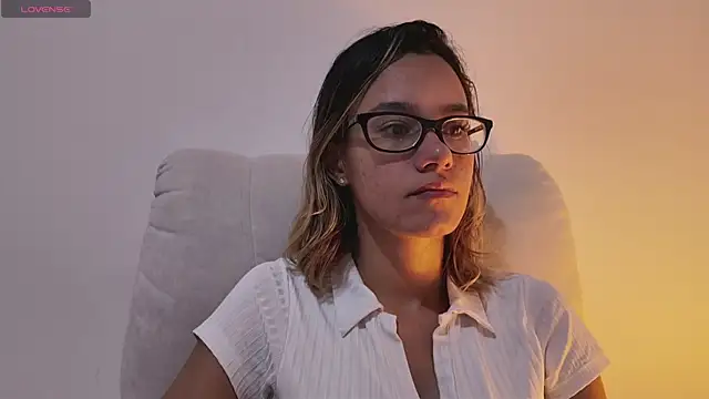 SamanthaWatson online show from 12, 5, 2026
