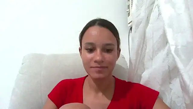 SamanthaWatson online show from 4, 5, 2026
