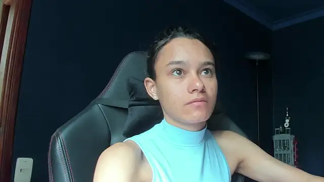 SamanthaWatson online show from 12, 3, 2025