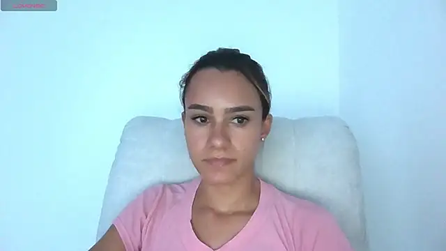 SamanthaWatson online show from 13, 2, 2026