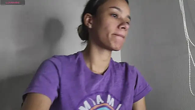 SamanthaWatson online show from 2, 10, 2025