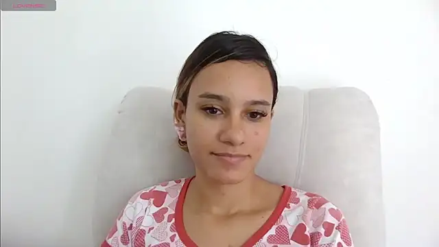 SamanthaWatson online show from 15, 4, 2026