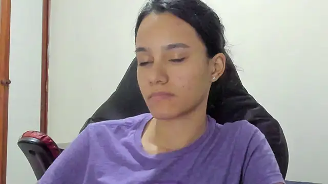 SamanthaWatson online show from 19, 3, 2025