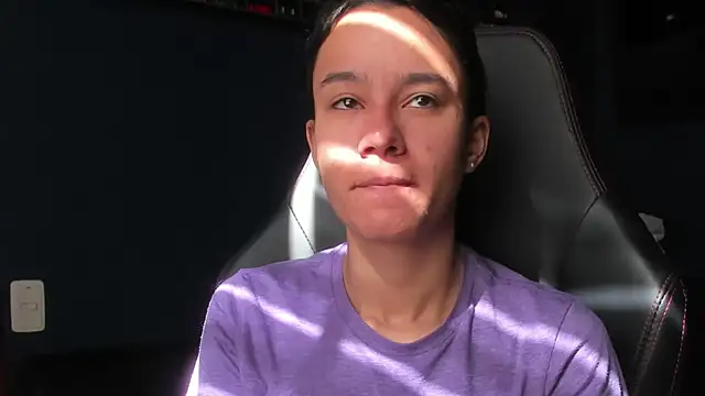 SamanthaWatson online show from 19, 3, 2025