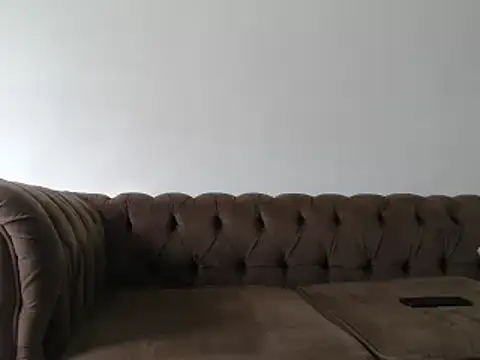 officialkhakes za online show from 19, 3, 2026