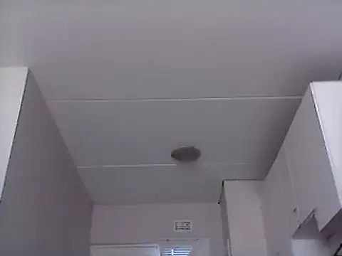 officialkhakes za online show from 15, 2, 2026