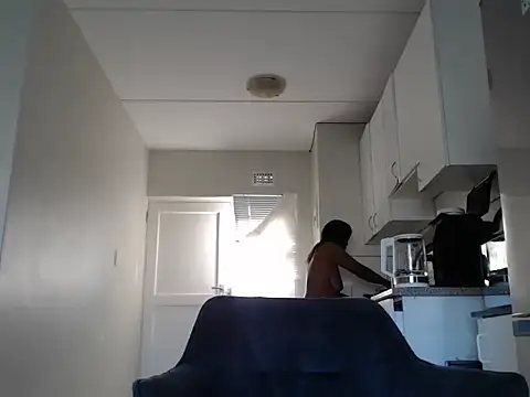 officialkhakes za online show from 8, 3, 2026