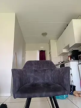 Snapshot of officialkhakes_za chatting on 23, 2, 2025 officialkhakes za online show from 23, 2, 2025