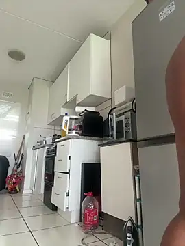 officialkhakes za online show from 2, 4, 2026