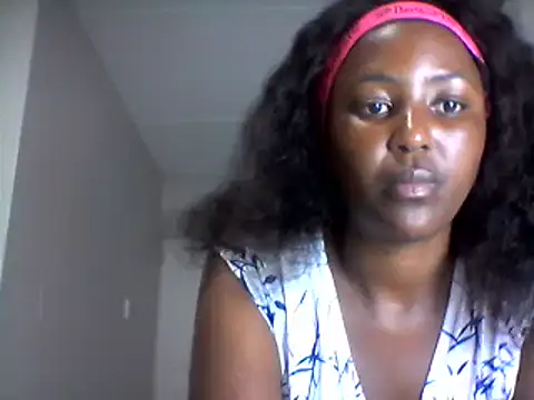 officialkhakes za online show from 28, 2, 2026