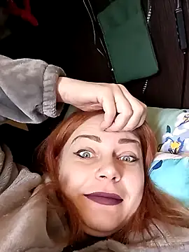 HarleyQuinn 69 online show from 12, 2, 2026