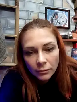 HarleyQuinn 69 online show from 20, 2, 2026