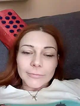 HarleyQuinn 69 online show from 23, 2, 2026