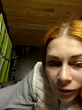 HarleyQuinn 69 online show from 18, 11, 2025