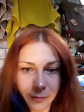 HarleyQuinn 69 online show from 6, 11, 2025