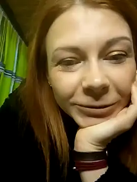 HarleyQuinn 69 online show from 18, 3, 2026