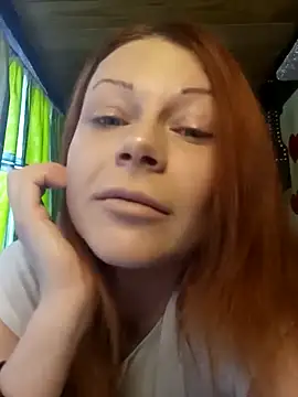 HarleyQuinn 69 online show from 23, 3, 2026