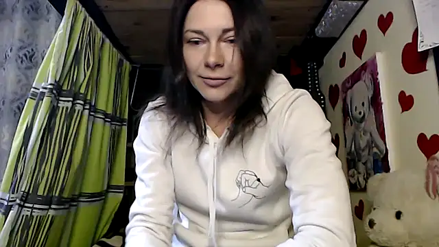 HarleyQuinn 69 online show from 9, 2, 2025