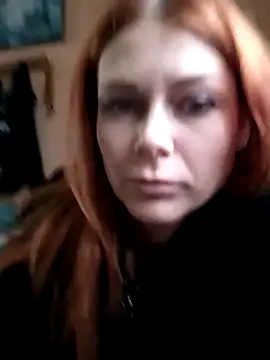 HarleyQuinn 69 online show from 15, 2, 2026