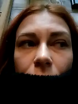 HarleyQuinn 69 online show from 2, 2, 2026