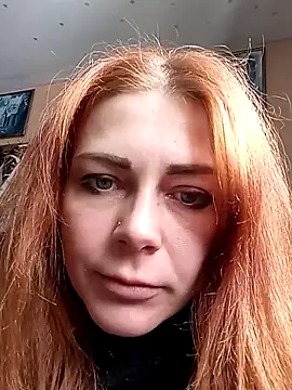 HarleyQuinn 69 online show from 11, 2, 2026