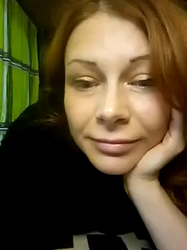 HarleyQuinn 69 online show from 17, 3, 2026