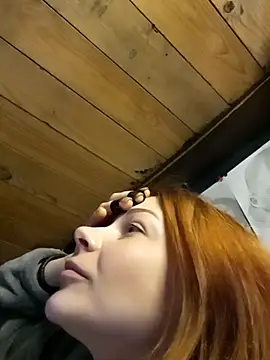 HarleyQuinn 69 online show from 26, 3, 2026