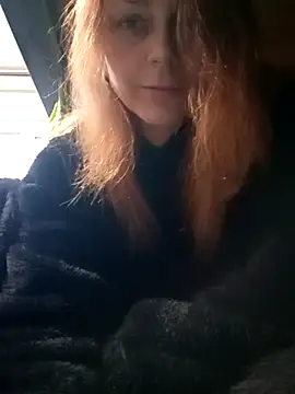 HarleyQuinn 69 online show from 21, 11, 2025