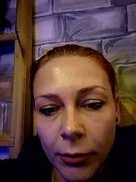 HarleyQuinn 69 online show from 8, 1, 2026