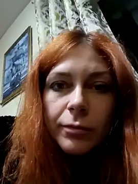 HarleyQuinn 69 online show from 22, 12, 2025