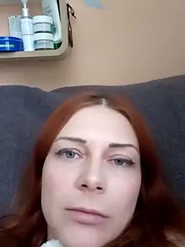 HarleyQuinn 69 online show from 25, 2, 2026