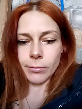 HarleyQuinn 69 online show from 3, 11, 2025