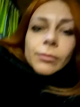 HarleyQuinn 69 online show from 18, 12, 2025