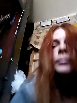 HarleyQuinn 69 online show from 14, 2, 2026