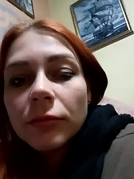 HarleyQuinn 69 online show from 13, 1, 2026