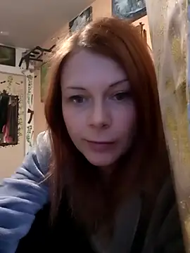 HarleyQuinn 69 online show from 6, 3, 2026