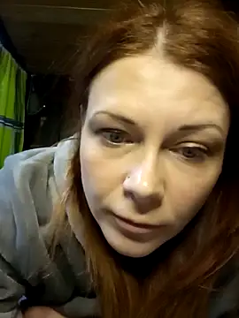 HarleyQuinn 69 online show from 8, 3, 2026