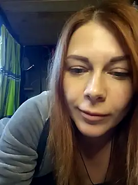 HarleyQuinn 69 online show from 25, 3, 2026