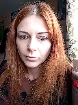 HarleyQuinn 69 online show from 28, 2, 2026